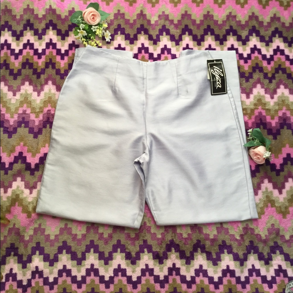 Ilyza New York Womens Pants Size 14